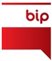 Logo BIP