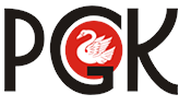 Logo PGK Biłgoraj