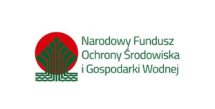 logo NFOSiGW