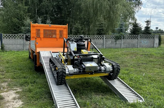 Zakład Gospodarki Mieszkaniowej i Zieleni